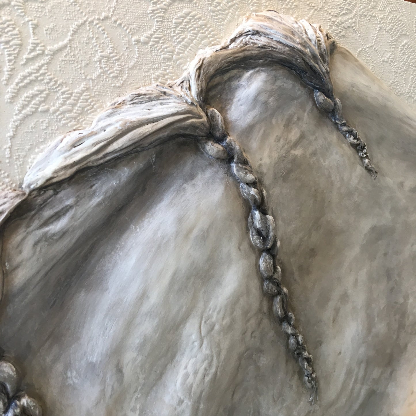 "Braided Love"