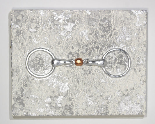 "Copper Gem"